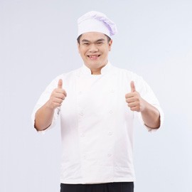 Tassa Ramadhita Tassa Ramadhita