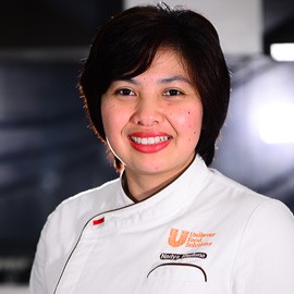 Nadya Risdiana Nadya Risdiana